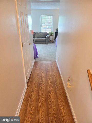 7853 FERNHILL AVE, Pasadena, MD 21122
