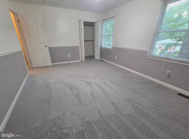7853 FERNHILL AVE, Pasadena, MD 21122