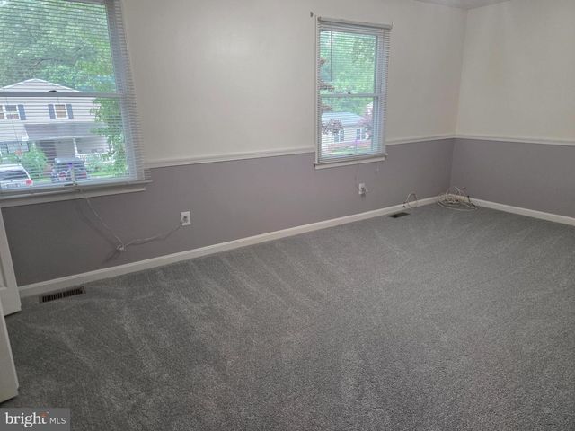 7853 FERNHILL AVE, Pasadena, MD 21122