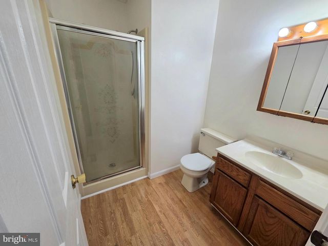 7853 FERNHILL AVE, Pasadena, MD 21122
