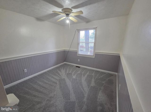 7853 FERNHILL AVE, Pasadena, MD 21122