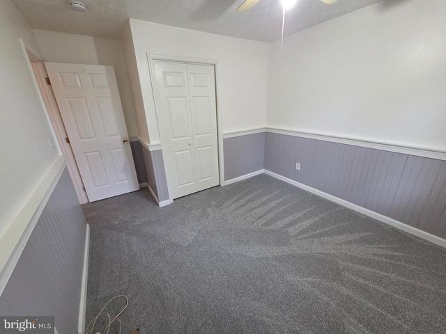 7853 FERNHILL AVE, Pasadena, MD 21122
