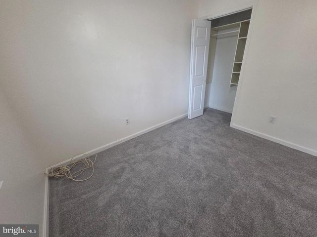 7853 FERNHILL AVE, Pasadena, MD 21122