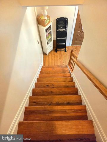 7853 FERNHILL AVE, Pasadena, MD 21122
