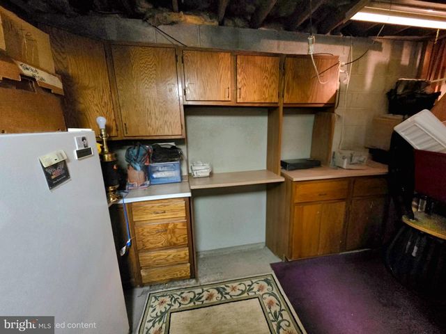 7853 FERNHILL AVE, Pasadena, MD 21122