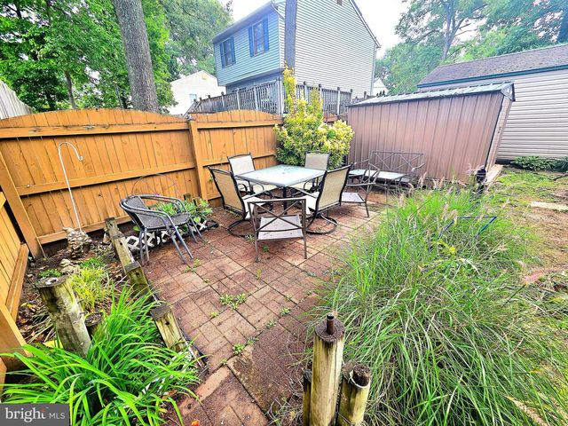 7853 FERNHILL AVE, Pasadena, MD 21122