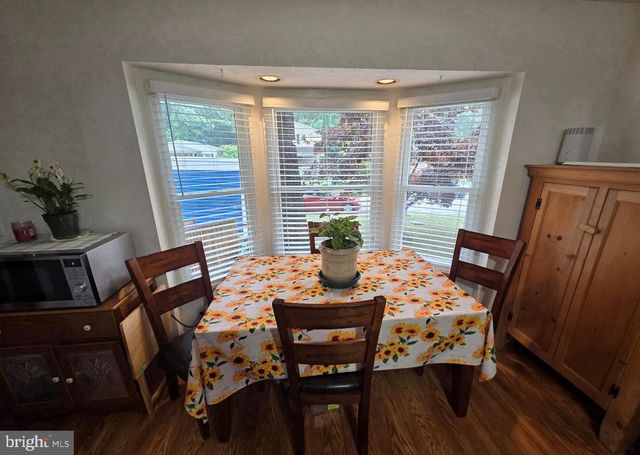 7853 FERNHILL AVE, Pasadena, MD 21122