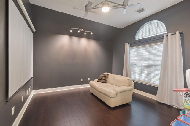 19402 Kacey Lane Court, Humble, TX 77346