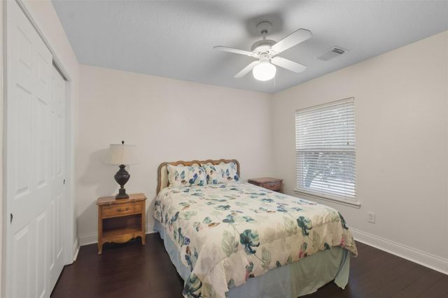 19402 Kacey Lane Court, Humble, TX 77346