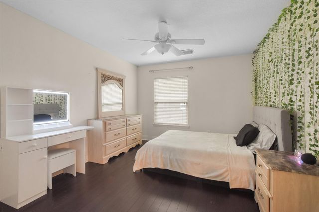 19402 Kacey Lane Court, Humble, TX 77346