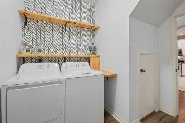 19402 Kacey Lane Court, Humble, TX 77346