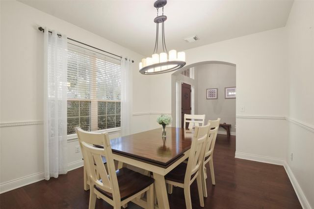 19402 Kacey Lane Court, Humble, TX 77346