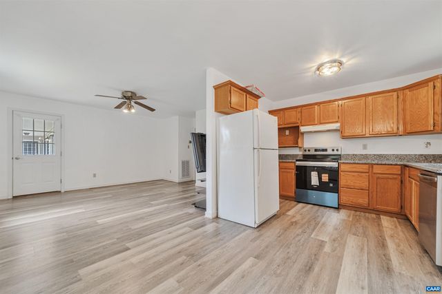 14104 BIG BEAR CT, Montpelier, VA 23192