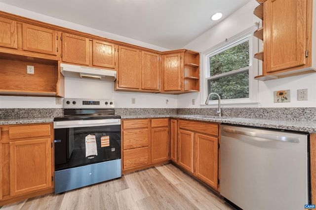14104 BIG BEAR CT, Montpelier, VA 23192
