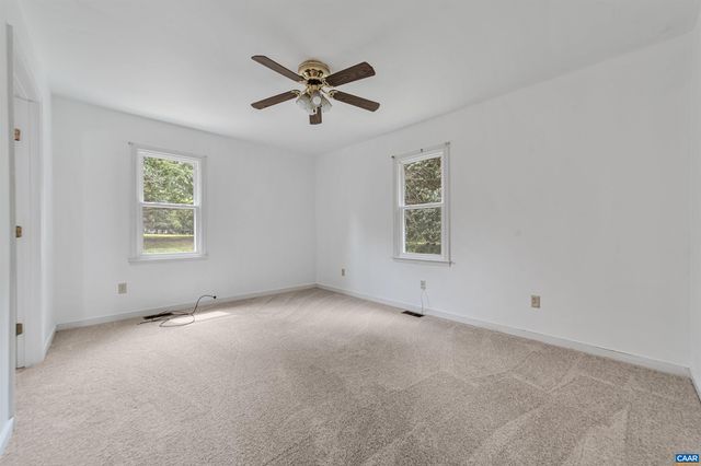 14104 BIG BEAR CT, Montpelier, VA 23192