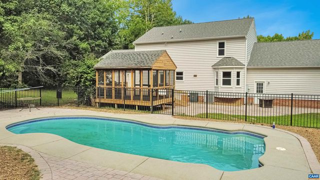 14104 BIG BEAR CT, Montpelier, VA 23192