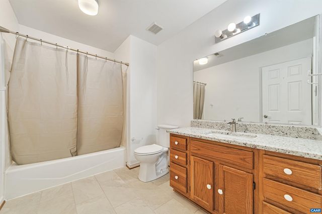 14104 BIG BEAR CT, Montpelier, VA 23192