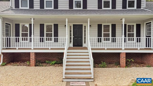 14104 BIG BEAR CT, Montpelier, VA 23192