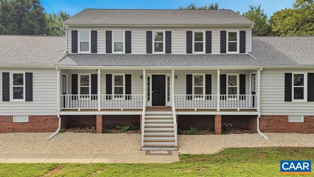 14104 BIG BEAR CT, Montpelier, VA 23192