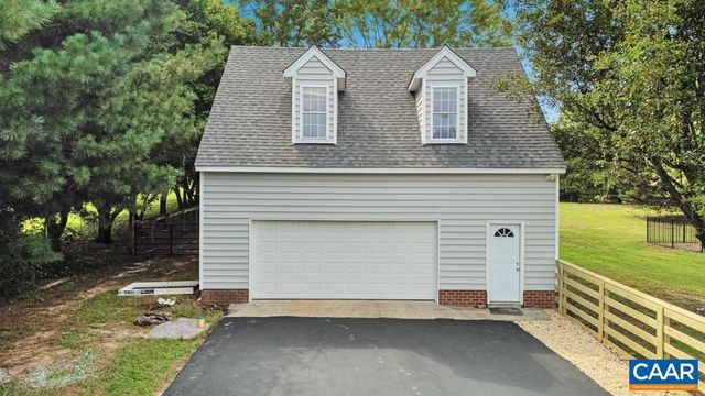 14104 BIG BEAR CT, Montpelier, VA 23192