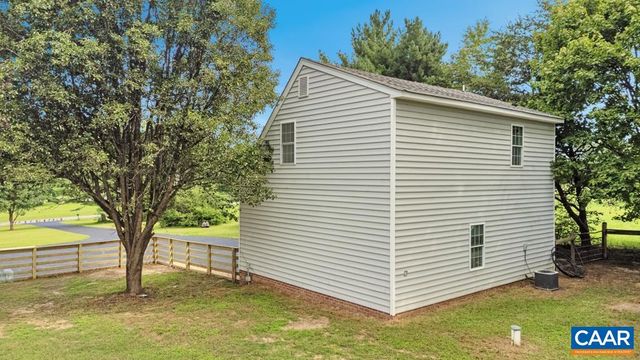 14104 BIG BEAR CT, Montpelier, VA 23192