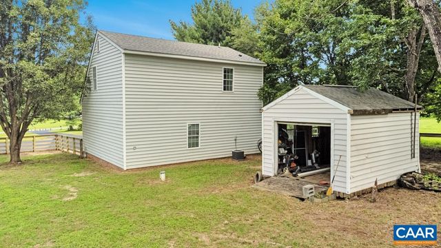14104 BIG BEAR CT, Montpelier, VA 23192