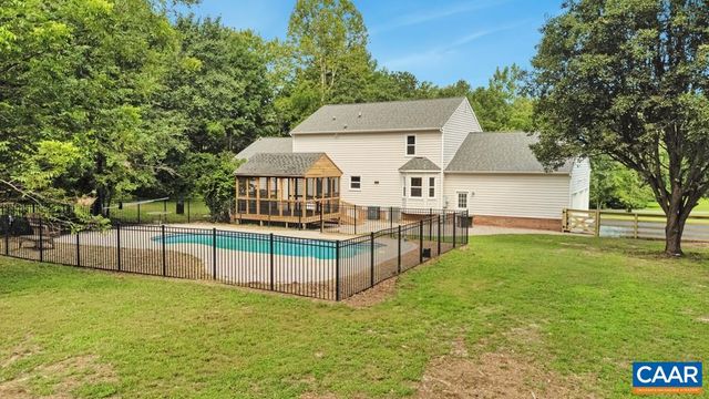 14104 BIG BEAR CT, Montpelier, VA 23192