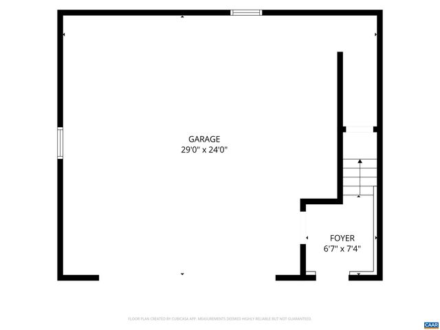 14104 BIG BEAR CT, Montpelier, VA 23192