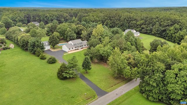 14104 BIG BEAR CT, Montpelier, VA 23192