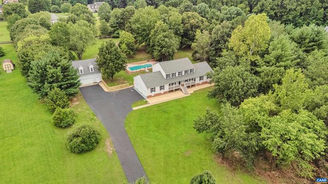 14104 BIG BEAR CT, Montpelier, VA 23192