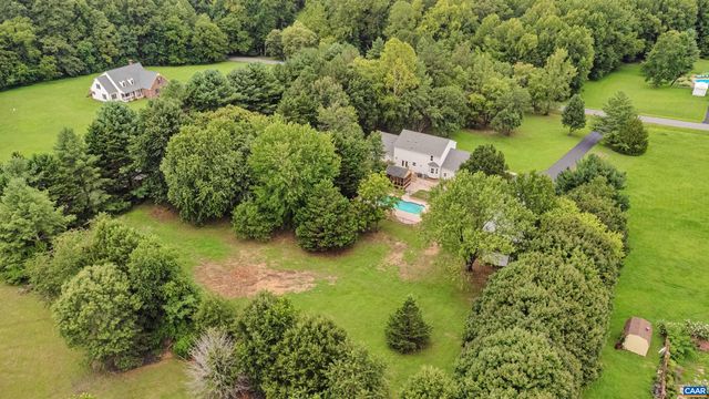 14104 BIG BEAR CT, Montpelier, VA 23192
