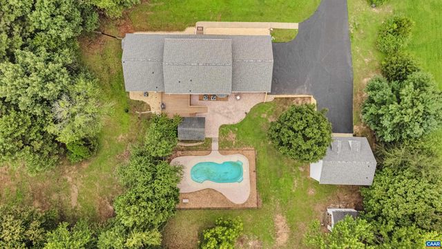 14104 BIG BEAR CT, Montpelier, VA 23192
