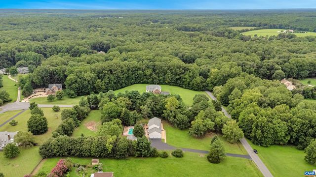 14104 BIG BEAR CT, Montpelier, VA 23192