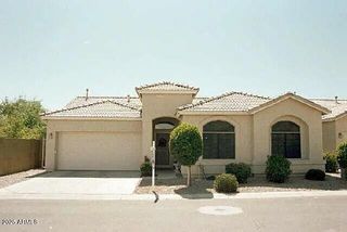 1932 N MESA Drive 12, Mesa, AZ 85201