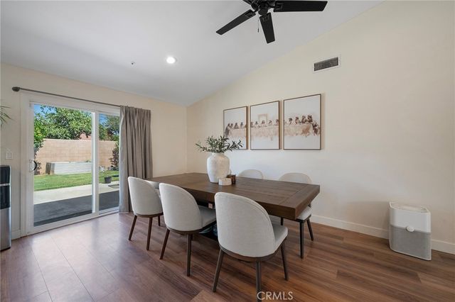 8871 Grace Street, Fontana, CA 92335