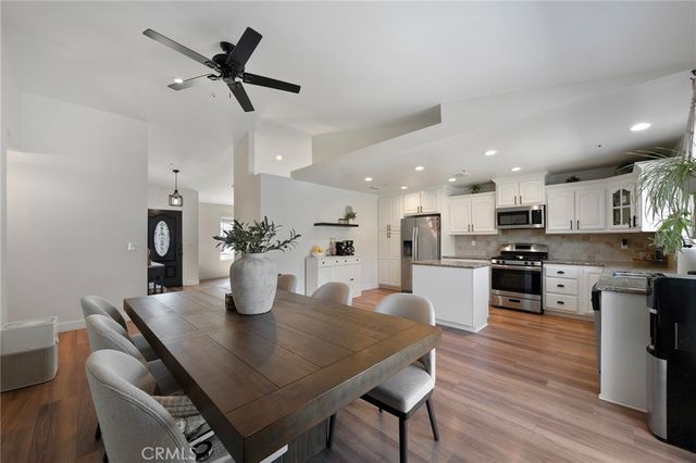 8871 Grace Street, Fontana, CA 92335