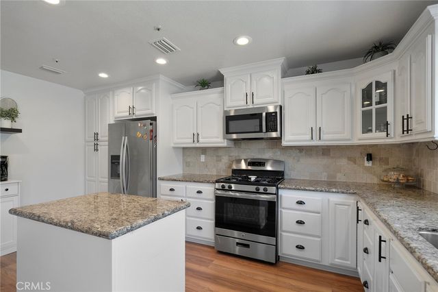 8871 Grace Street, Fontana, CA 92335