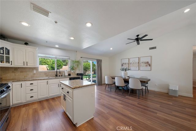 8871 Grace Street, Fontana, CA 92335