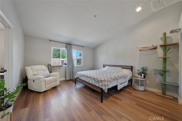 8871 Grace Street, Fontana, CA 92335