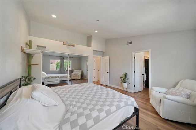 8871 Grace Street, Fontana, CA 92335