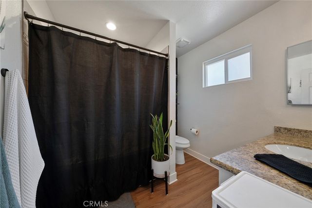 8871 Grace Street, Fontana, CA 92335