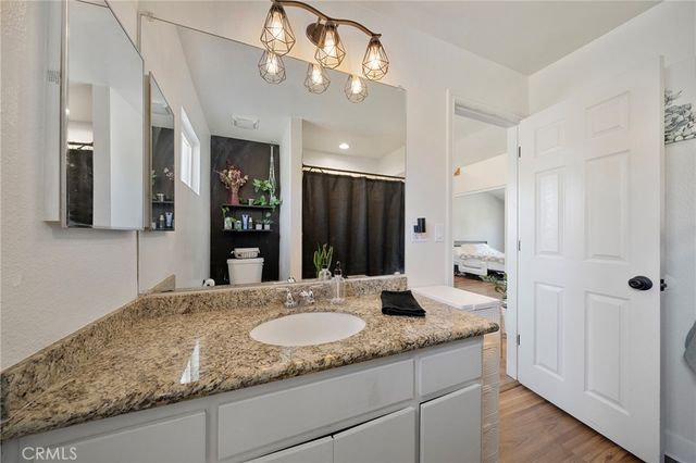 8871 Grace Street, Fontana, CA 92335
