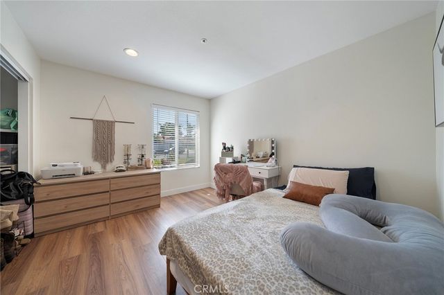 8871 Grace Street, Fontana, CA 92335