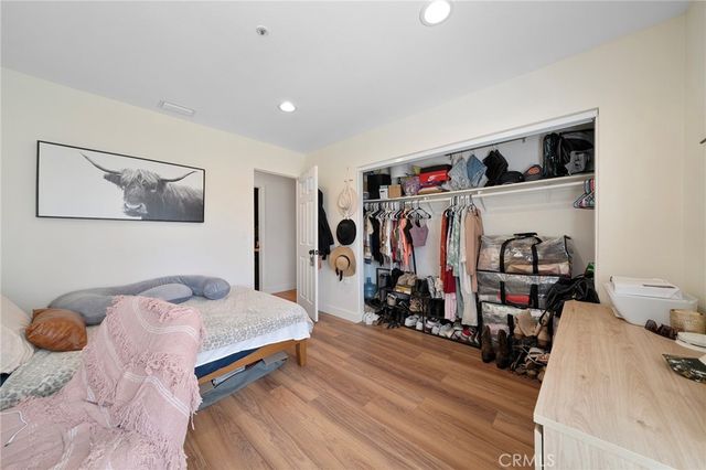 8871 Grace Street, Fontana, CA 92335