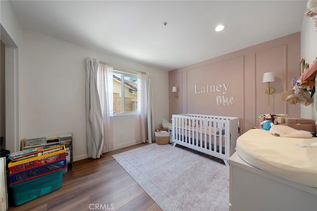 8871 Grace Street, Fontana, CA 92335