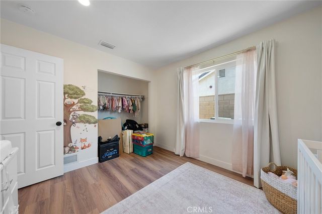8871 Grace Street, Fontana, CA 92335