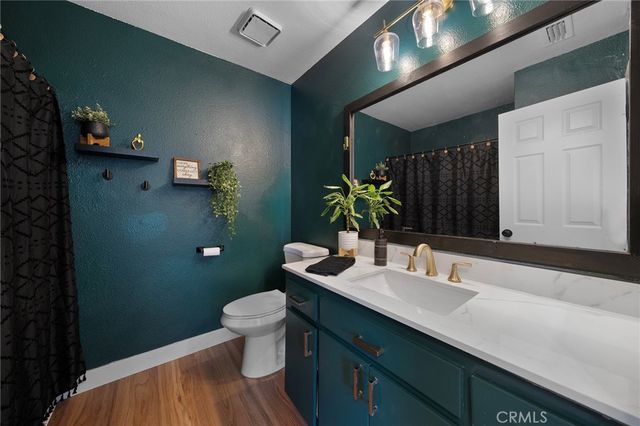 8871 Grace Street, Fontana, CA 92335