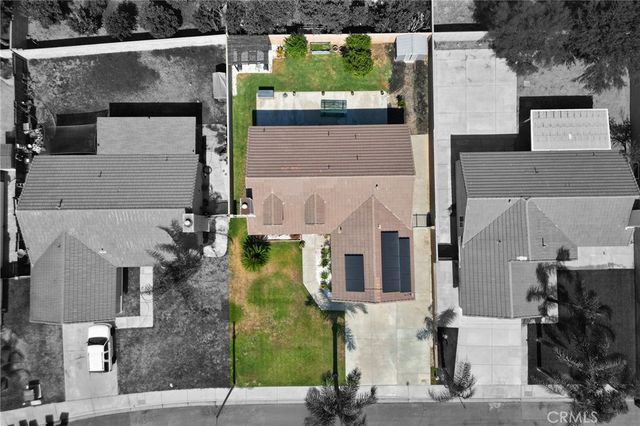 8871 Grace Street, Fontana, CA 92335