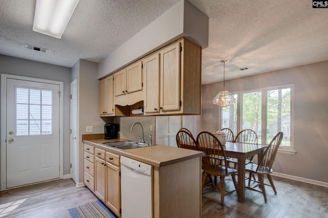 1113 Riverwalk Way, Irmo, SC 29063