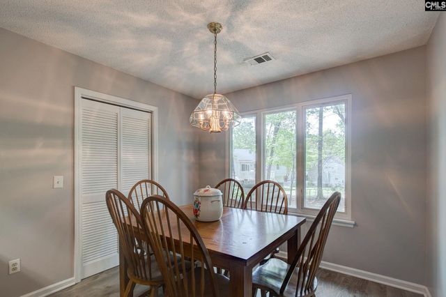 1113 Riverwalk Way, Irmo, SC 29063